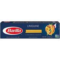 Barilla Linguine